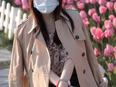 -廊坊文化艺术中心