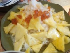 -鲜芋仙(南开大悦城店)