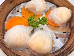 -桂大叔·砂锅粥·家传闽粤菜(县西巷店)