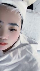 -美画·轻奢美甲美睫