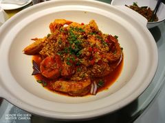 -山也·私厨(岳麓店)