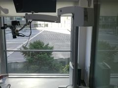 -精德口腔·种植修复·儿牙中心(财富中心店)