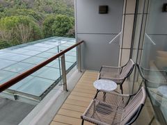-上海佘山世茂艾美酒店