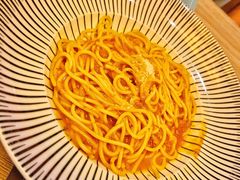 -J·one Bistro吉萬酒厨·牛排
