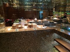 -马哥孛罗咖啡厅·Cafe Marco (厦门马哥孛罗东方大酒店)