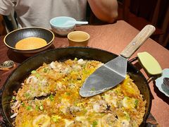 -惠食佳(滨江大公馆店)