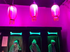 -N次方实景密室逃脱 (中宏大厦店)