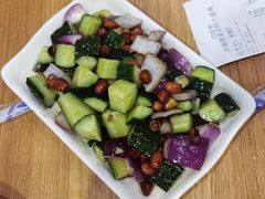 -东财大盘鸡(黑石礁店)