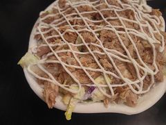 -阳光披萨(辽宁路店)