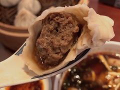 -熙盛源(复兴路店)