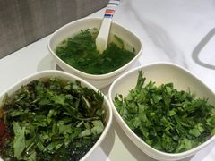 -许府牛火锅(信义坊总店)