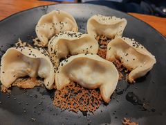 -益佳粥店(复兴中路店)