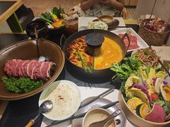 -山缓缓火锅(苏州仁恒仓街店)