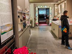 -平江历史文化街区-友苏美术馆