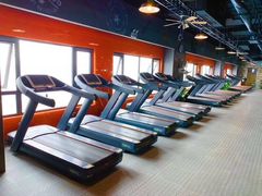 -欧亚达商业广场(红桥店)