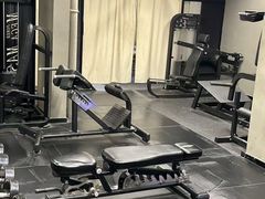 -每练有胜健身工作室(EFC店)