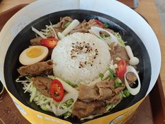 -豪客来牛排(汕头东厦100店)