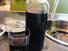-小牛海记潮汕牛肉店(永定路店)