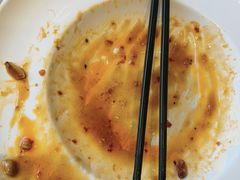-大鸭梨烤鸭(金色漫香店)