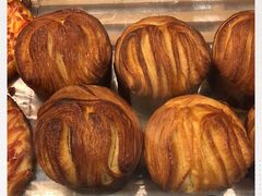 -超港(宿州路店)