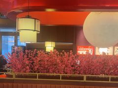 -刘一锅筋头巴脑(大悦城C店)