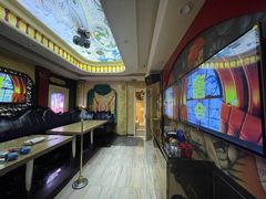 -唐会KTV(群力店)