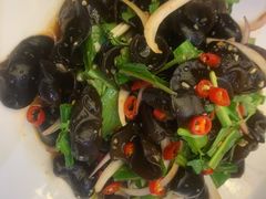 -家宴滇食记·云南家常菜
