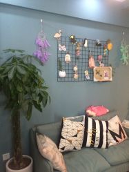 -YOUNGSKIN氧研皮肤管理中心