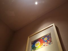 -原志优秀食材·匠心料理·海胆主题(金亿广场店)