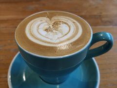 -YLK云南小粒咖啡·云里咖(二号店)