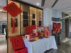 -北京厨房(西安SKP店)
