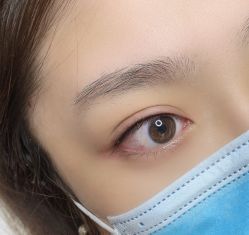 -久匠·纹眉纹绣半永久