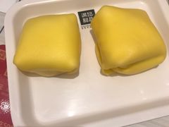 -满记甜品(日月光二店)