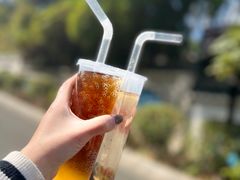 -裕祥斋海燕窝(厦门鼓浪屿店)