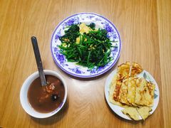 -爱月宝月嫂·育儿嫂(哈尔滨总店)