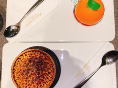 -PAUL LAFAYET 法式甜品(港汇广场店)
