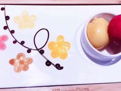 -哈根达斯(滨江店)