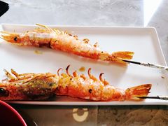 -必胜客(滨江店)