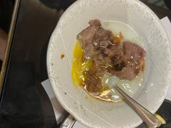 -天狗山料理(省体店)