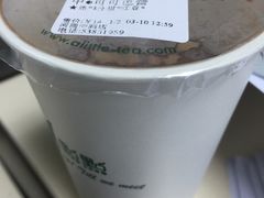 -1点点(河南中路店)