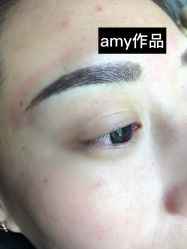 -EasyLady美甲沙龙