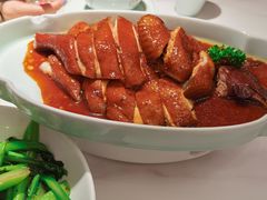 -小荔园·粤菜小馆(美的悦然广场店)