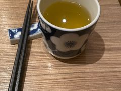 -小山日本料理(太古汇店)