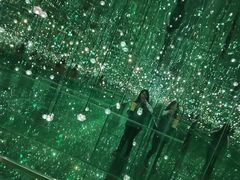 -星空失恋博物馆(北京路旗舰店)