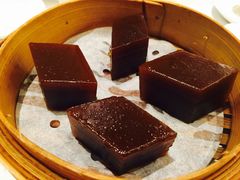 -翠园(铜锣湾广场店)