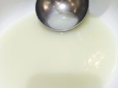 -北京全聚德(王府井店)