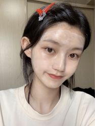 -沈阳亿美医疗美容