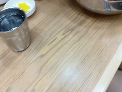 -米笑情(韩乐坊店)