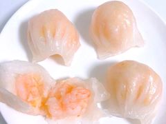 -虾饺妹·酒家(海珠广场店)