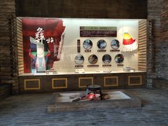 -迪庆藏族自治州博物馆